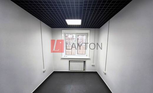 Картинка 2 офиса м2, Картинка 2 офиса м2,