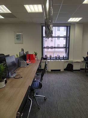 Картинка 7 офиса м2, Картинка 7 офиса м2,