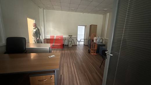 Картинка 9 офиса м2, Картинка 9 офиса м2,