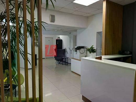 Картинка 5 офиса м2, Картинка 5 офиса м2,