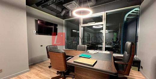 Картинка 1 офиса  м2,  Картинка 1 офиса  м2,