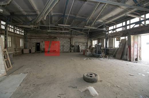 Картинка 8 офиса м2, Картинка 8 офиса м2,