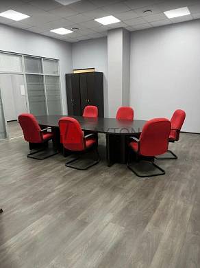 Картинка 3 офиса м2, Картинка 3 офиса м2,