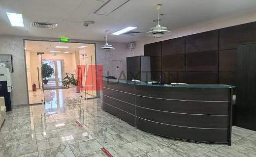 Картинка 3 офиса м2, Картинка 3 офиса м2,