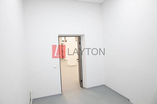 Картинка 11 офиса м2, Картинка 11 офиса м2,