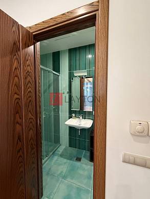 Картинка 16 офиса м2, Картинка 16 офиса м2,