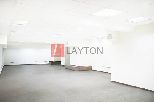 Картинка 5 офиса м2, Картинка 5 офиса м2,