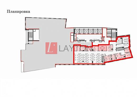 Картинка 1 офиса м2, Картинка 1 офиса м2,