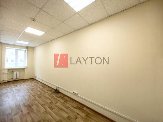 Картинка 5 офиса м2, Картинка 5 офиса м2,