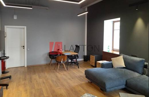Картинка 19 офиса м2, Картинка 19 офиса м2,