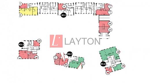 Картинка 1 офиса м2, Картинка 1 офиса м2,