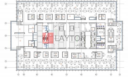 Картинка 2 офиса м2, Картинка 2 офиса м2,