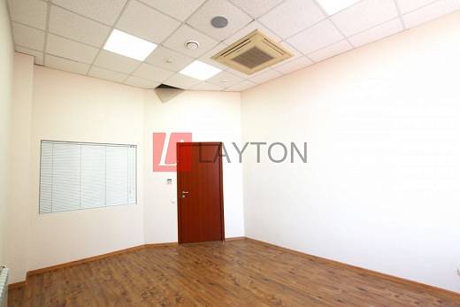 Картинка 2 офиса м2, Картинка 2 офиса м2,