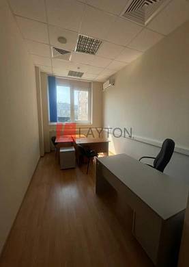 Картинка 5 офиса м2, Картинка 5 офиса м2,