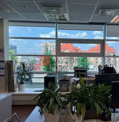 Картинка 3 офиса м2, Картинка 3 офиса м2,