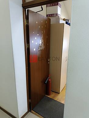 Картинка 28 офиса м2, Картинка 28 офиса м2,