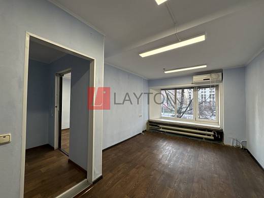 Картинка 17 офиса м2, Картинка 17 офиса м2,