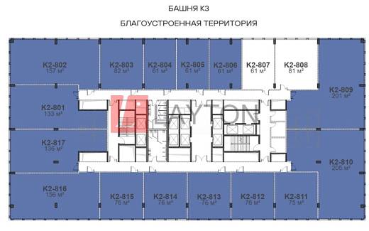 Картинка 1 офиса м2, Картинка 1 офиса м2,