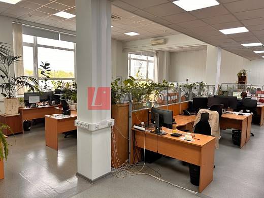 Картинка 9 офиса м2, Картинка 9 офиса м2,