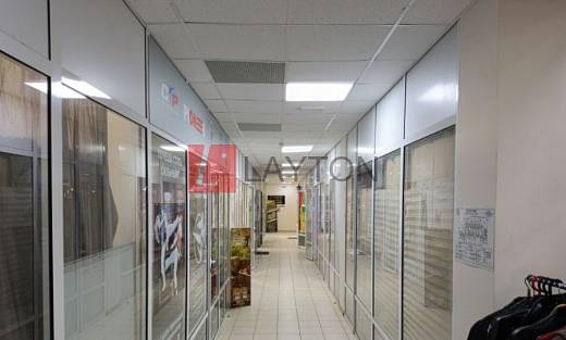 Картинка 2 офиса м2, Картинка 2 офиса м2,