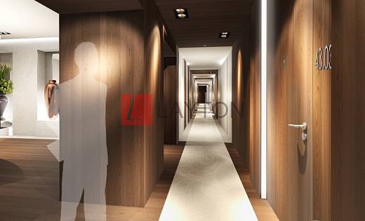 Картинка 2 офиса м2, Картинка 2 офиса м2,