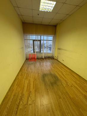 Картинка 3 офиса м2, Картинка 3 офиса м2,