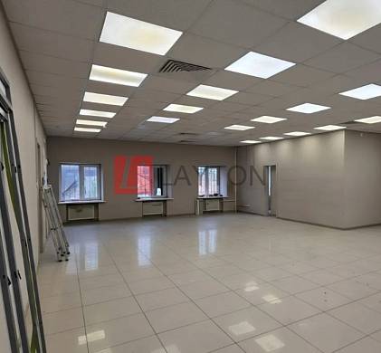 Картинка 4 офиса м2, Картинка 4 офиса м2,