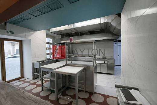 Картинка 9 офиса м2, Картинка 9 офиса м2,