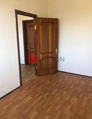 Картинка 4 офиса м2, Картинка 4 офиса м2,