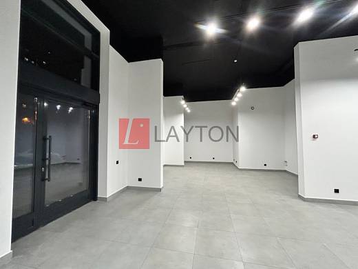 Картинка 7 офиса м2, Картинка 7 офиса м2,