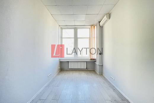 Картинка 9 офиса м2, Картинка 9 офиса м2,