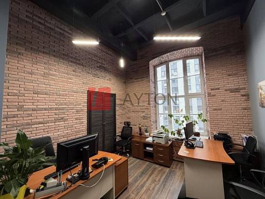 Картинка 14 офиса м2, Картинка 14 офиса м2,