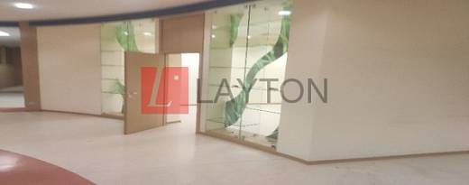 Картинка 4 офиса м2, Картинка 4 офиса м2,