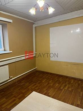 Картинка 3 офиса м2, Картинка 3 офиса м2,