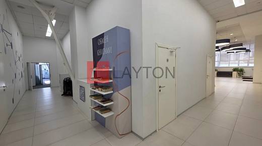 Картинка 39 офиса м2, Картинка 39 офиса м2,