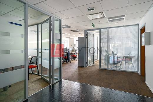 Картинка 7 офиса м2, Картинка 7 офиса м2,
