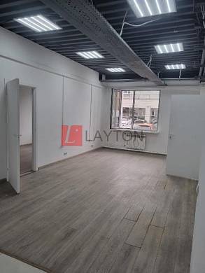 Картинка 3 офиса м2, Картинка 3 офиса м2,