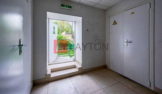 Картинка 5 офиса м2, Картинка 5 офиса м2,