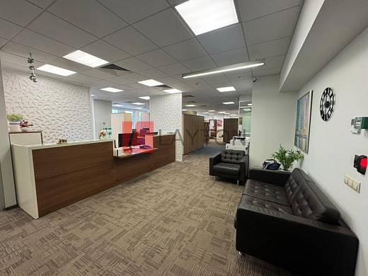 Картинка 8 офиса м2, Картинка 8 офиса м2,