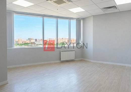Картинка 3 офиса м2, Картинка 3 офиса м2,