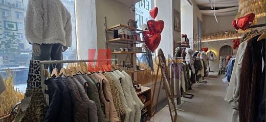 Картинка 3 офиса м2, Картинка 3 офиса м2,
