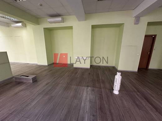 Картинка 12 офиса м2, Картинка 12 офиса м2,