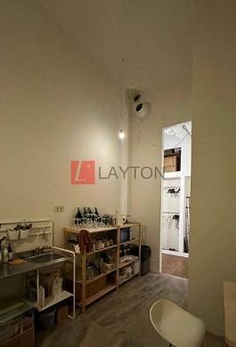 Картинка 4 офиса м2, Картинка 4 офиса м2,