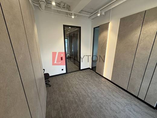 Картинка 5 офиса м2, Картинка 5 офиса м2,