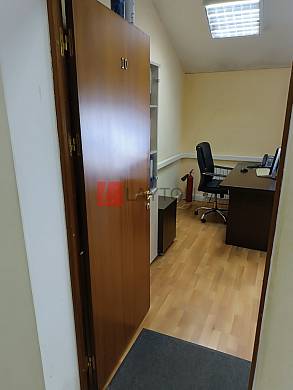 Картинка 25 офиса м2, Картинка 25 офиса м2,