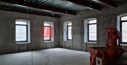 Картинка 9 офиса м2, Картинка 9 офиса м2,