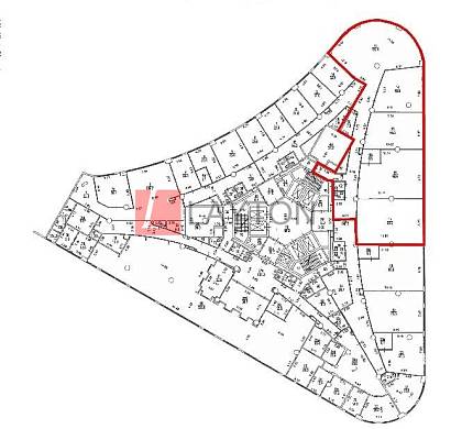 Картинка 1 офиса м2, Картинка 1 офиса м2,