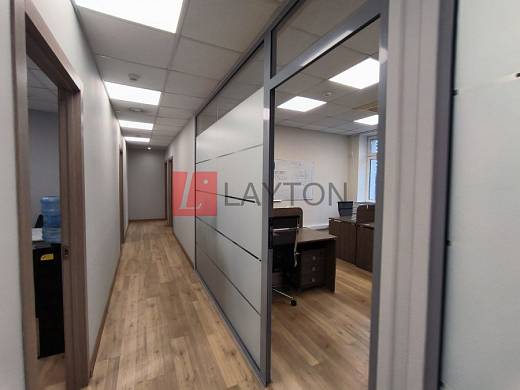 Картинка 3 офиса м2, Картинка 3 офиса м2,