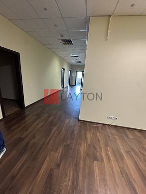 Картинка 22 офиса м2, Картинка 22 офиса м2,