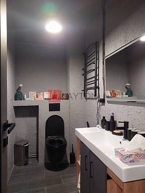 Картинка 11 офиса м2, Картинка 11 офиса м2,